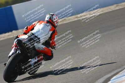 media/Sep-21-2025-TrackDaz (Sun) [[277c75b276]]/C Group/240pm (Turn 6)/